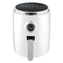 Freidora Air Fryer Westinghouse WKAF8062 3 Litros 110V