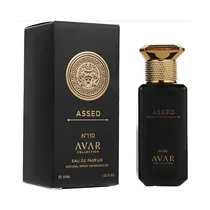 Avar Assed 30ML Edp