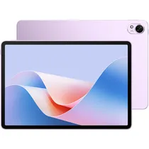 Tablet Huawei Matepad TGR-W09 11.5" s Papermatte Edition Wi-Fi 8/256GB - Violeta Estelar + Keyboard