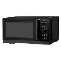 Microondas s Electrobras EBHM-27L - 220V/50HZ