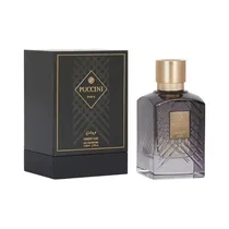 Puccini Orient Oud 80ML Edp c/s