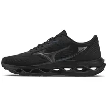 Tênis Mizuno Wave Legend 4 Running Masculino 1010560561006