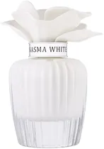 Perfume Assala Prime Nasma White Blossom Edp 100ML - Unissex