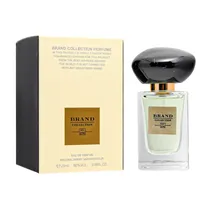 Perfume Femenino Brand Collection Dream N° 276 Yulong Edp 25ML