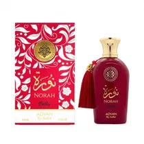 Perfume Adyan Norah Bella Edp Feminino 100ML