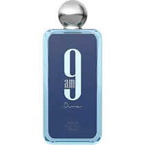 Perfume Afnan 9AM Dive Edp - Unissex 100ML
