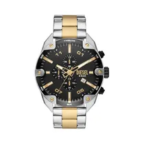 Relogio Diesel DZ4627 Masculino