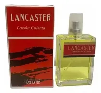Lancaster Colonia Mas 100ML
