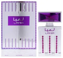 Perfume Maryaj Lamia Edp 100ML - Feminino