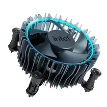 Cooler Cpu 1700 Intel Cobre M23901-001