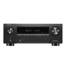 Denon AVR-X3800H 9.4CH 8K 220V