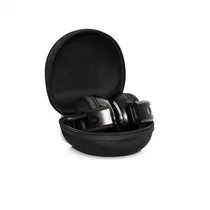 Booster Fone IR-2011 Sem Fio com Estojo