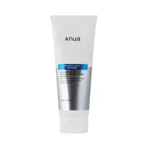 Gel de Limpeza Facial Anua 8 Hyaluronic Acid Hydrating Gentle 150ML