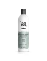 Revlon Pro You The Winner Anti Hair Shampoo 350ML