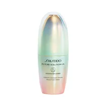 Sérum Shiseido Future Solution LX Legendary Enmei 30ML