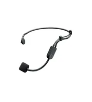 Microfone Shure PGA31