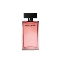 Narciso Musc Noir Rose Edp F 100ML