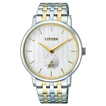 Relogio Masculino Analogico Citizen BE9174-55A