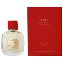 Marc Joseph Perfume Red Palace M Eau de Parfum 100ML