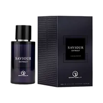 Grandeur Saviour Extract 60ML Edp c/s