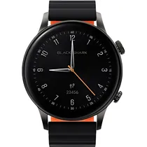 Relógio Smartwatch Black Shark S3 BS-W2406 - Preto