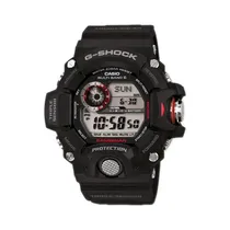 Relogio Casio GW-9400-1DR