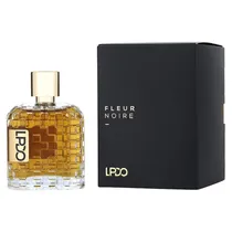 Perfume Masculino Lpdo Fleur Noire Edpi 100ML