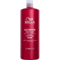 Wella Shampoo Professionals Ultimate Repair STEP1 Seda 1L s/C
