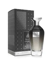 Sahari Perfume Ramz Al Emarat Khususi Eau de Parfum 100ML