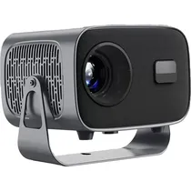 Dub Cinema 3800 Proyector Home Android