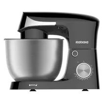 Batedeira Planetária Itatiaia 4,5L 1000W 220V