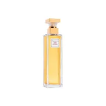 Elizabeth Arden 5TH Avenue Edp 125ML