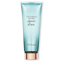 Loção Hidratante Victoria's Secret Aqua Kiss 236 ML