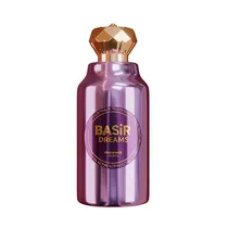 Mawwal Arabia Basir Dreams Edp F 100ML