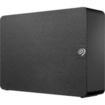 Disco Rígido Externo Seagate Expansion Desktop 10 TB (STKP10000400)