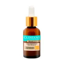 Sérum Protetivo Clinians Pelleperfetta SPF 50 - 25ML