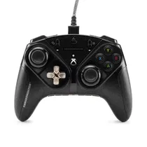 Controle Thrustmaster Gamepad Eswap X Pro Controller para PC e Xbox