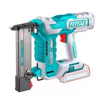 Pistola Pregadora Total TCSNLI6008 20V 220V