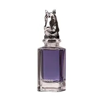 Perfume Aurora Scents Rodeo Edp (U) – 75ML