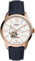 Relógio Fossil ME3171 - Masculino