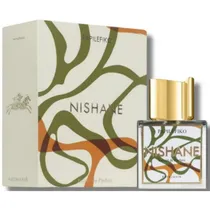 Nishane Papilefiko Extrait de Parfum 100ML