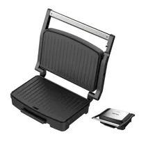 Grill Interbras H20BR - 110V