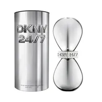 Perfume Donna Karan NY DKNY 24/7 Eau de Parfum 50ML