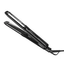 Gama Alisador G-Style Duo Negro BVT 928/3681