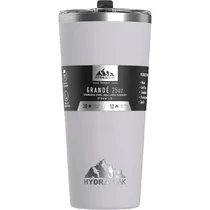 Copo Térmico Hydrapeak HP-GRANDE-25-Ice 739ML - Ice