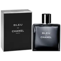 Chanel Bleu de Chanel Edt 150ML