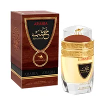 Perfume Emper Le Chameau Arabia Khashab - Eau de Parfum - Unissex - 100ML