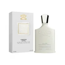 P.Creed Silver Mountain Water M 100ML Edp