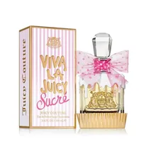 Viva La Juicy Sucre 100ML Edp c/s