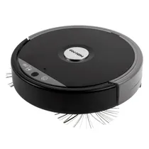 Robo Aspirador Midi Pro MDP-S8 - Cinza